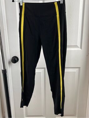 Zyia Luxe leggings